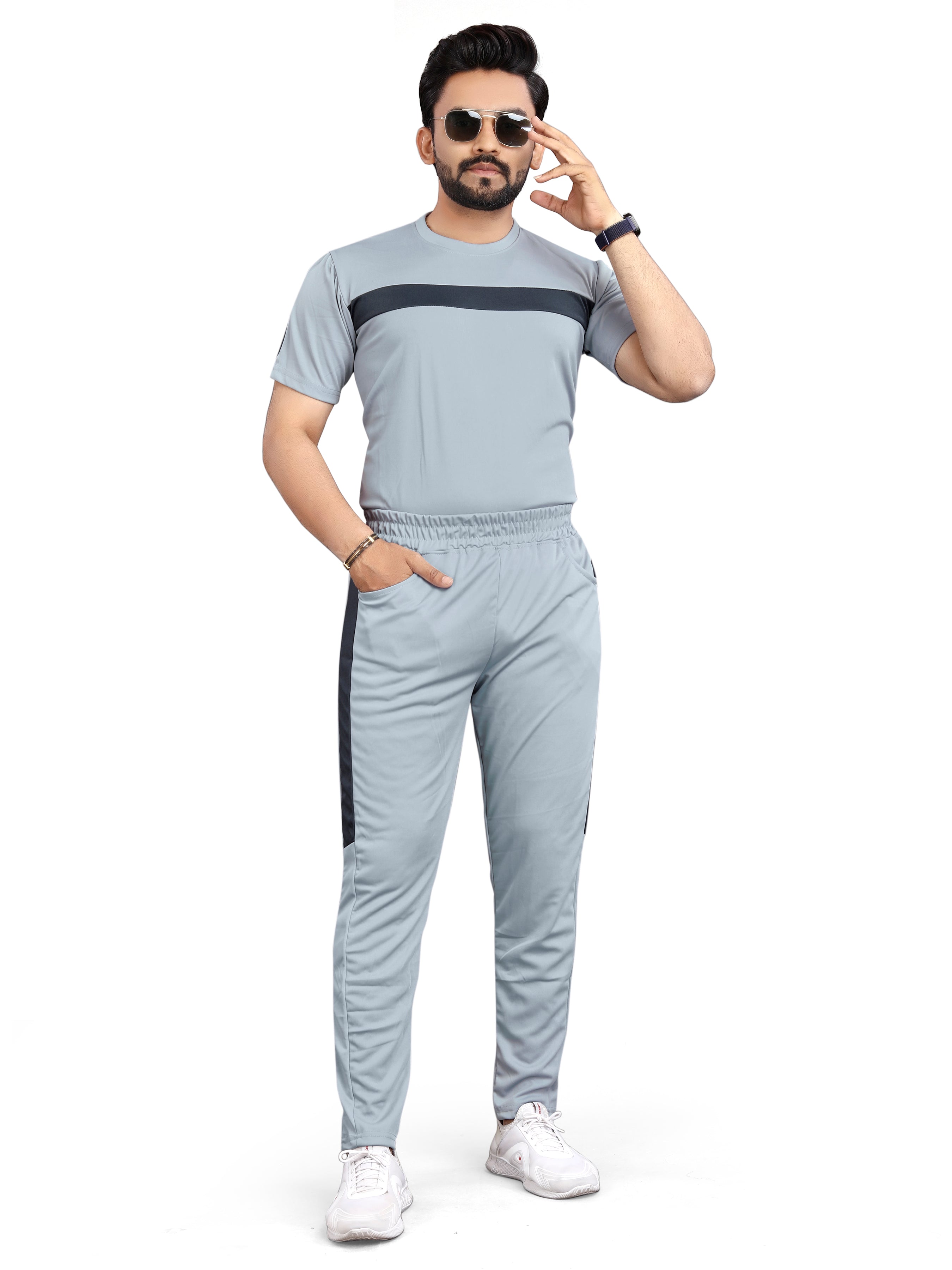 FunckyWear