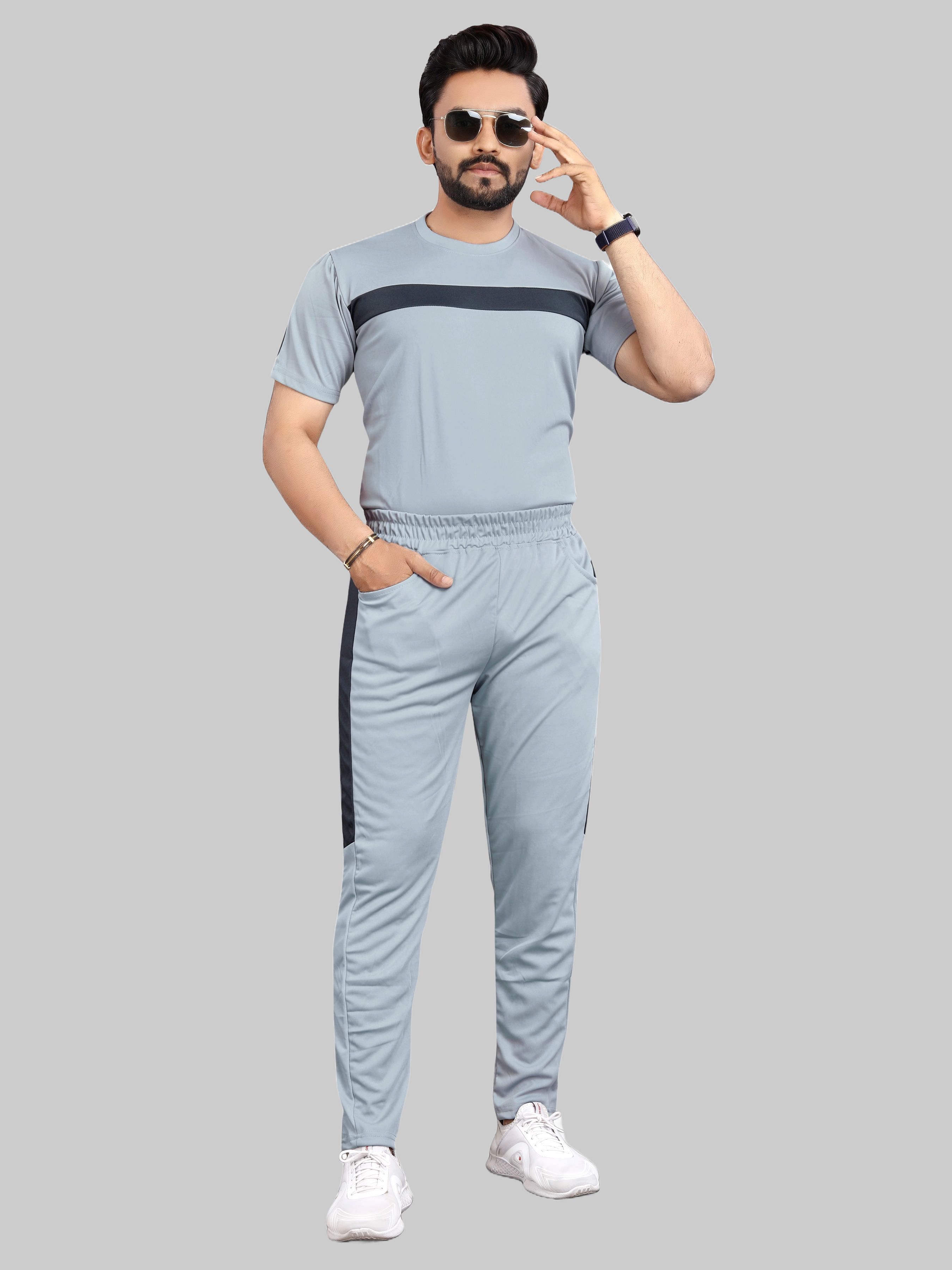 FunckyWear