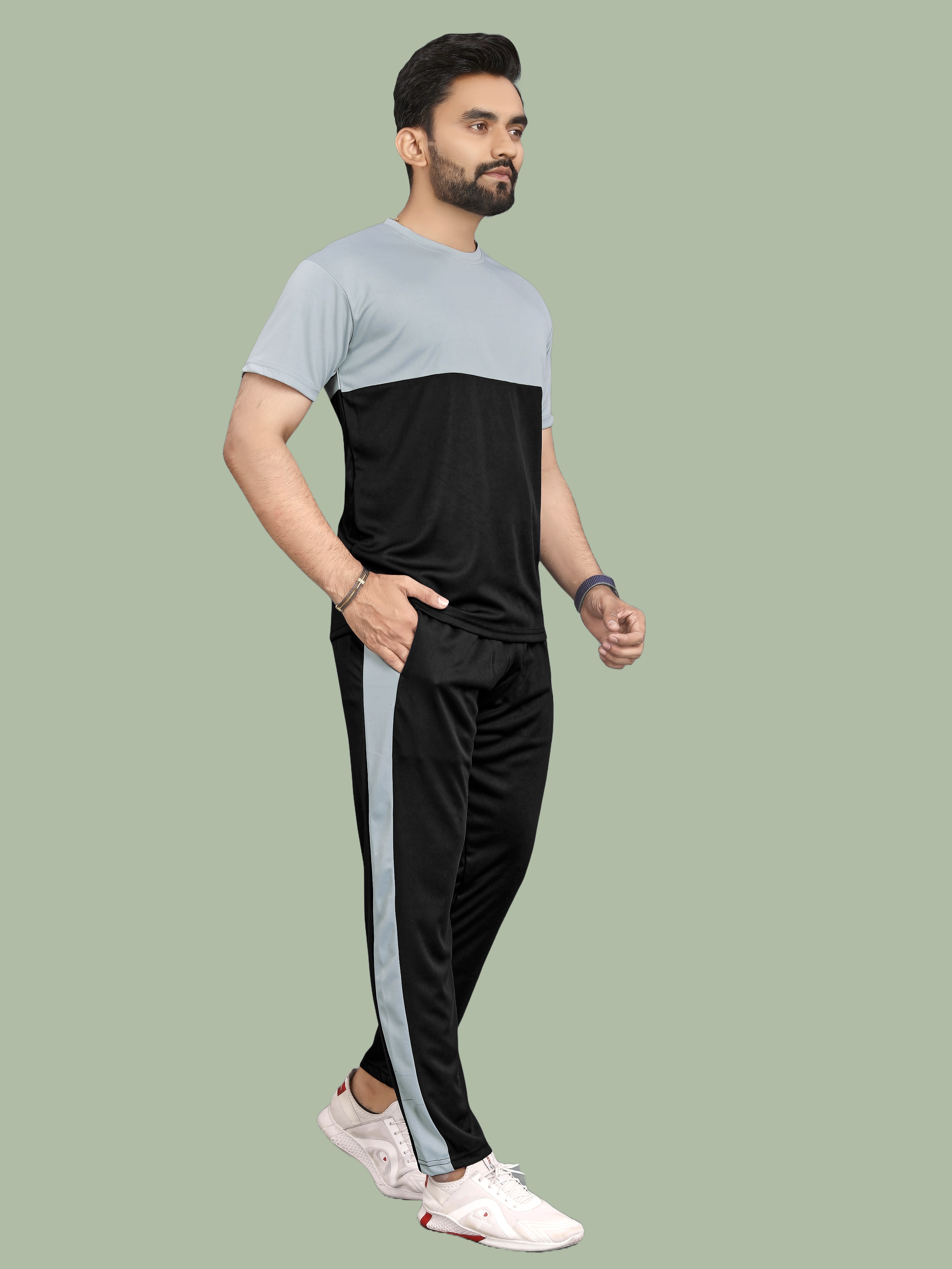 FunckyWear