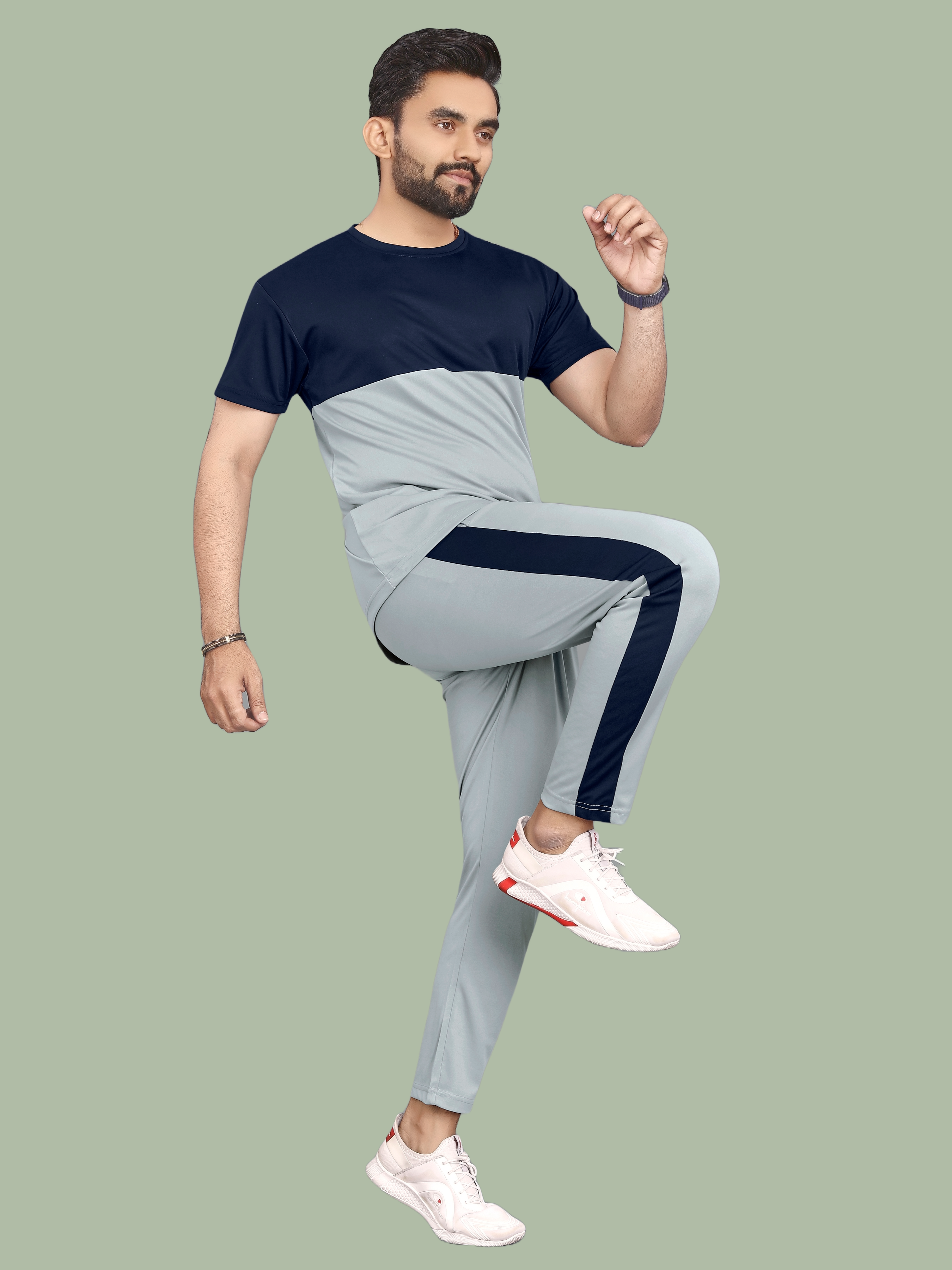 FunckyWear
