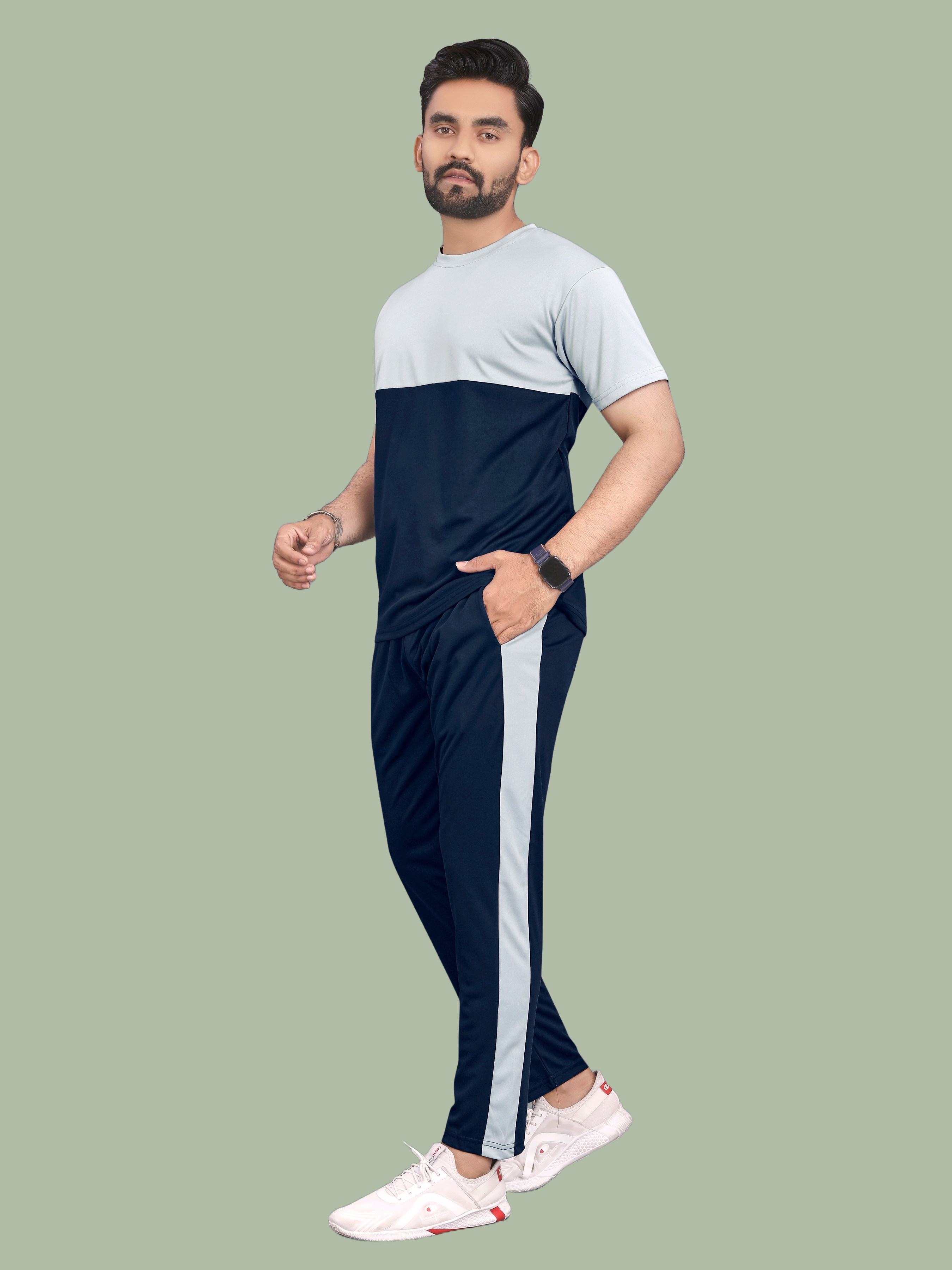 FunckyWear