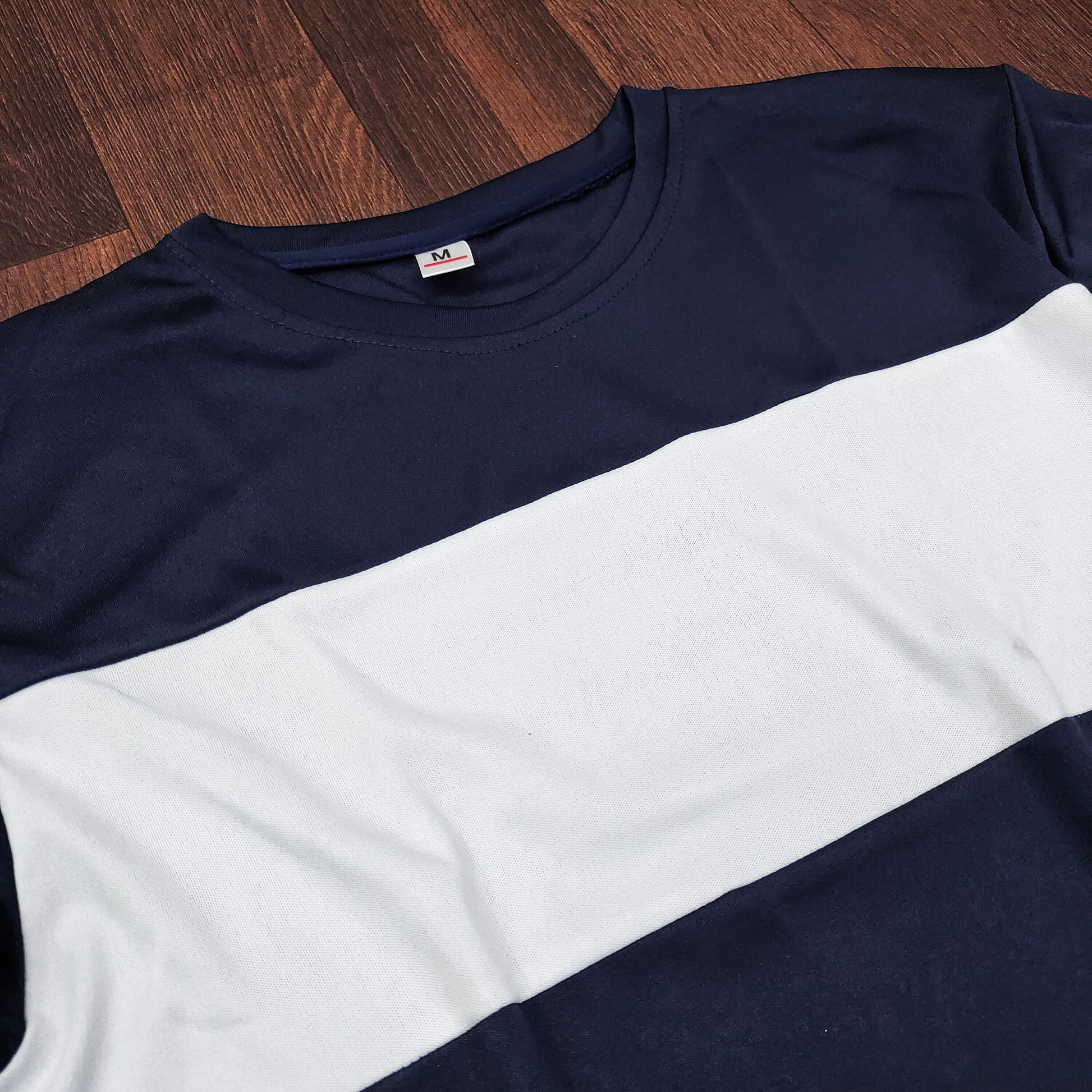 Premium Quality Fabrics Sports Wear Full Sleeve Night Dress