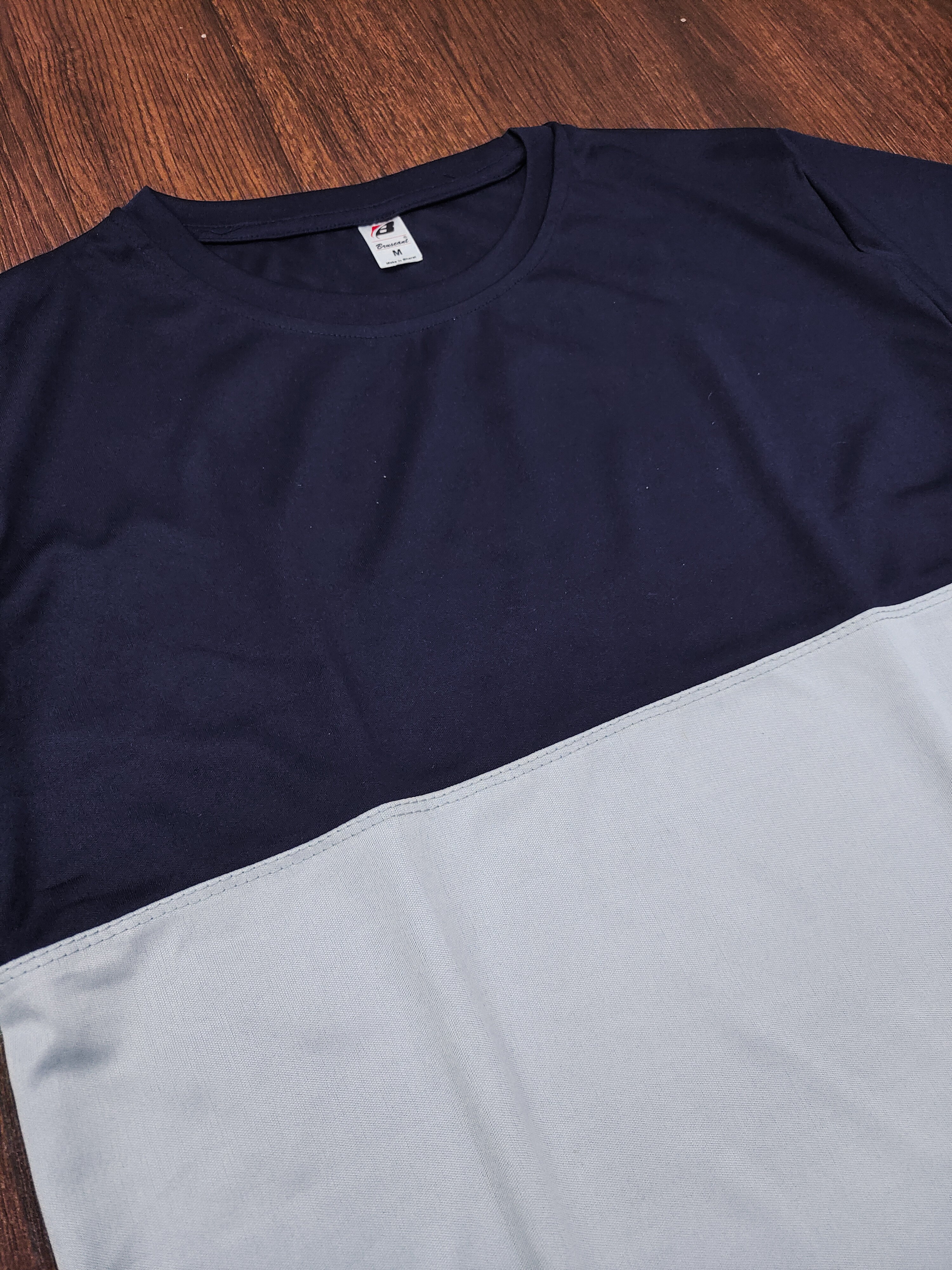 Low Rate Regular Fit Night Wear Dress Designs