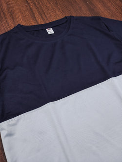 Low Rate Regular Fit Night Wear Dress Designs