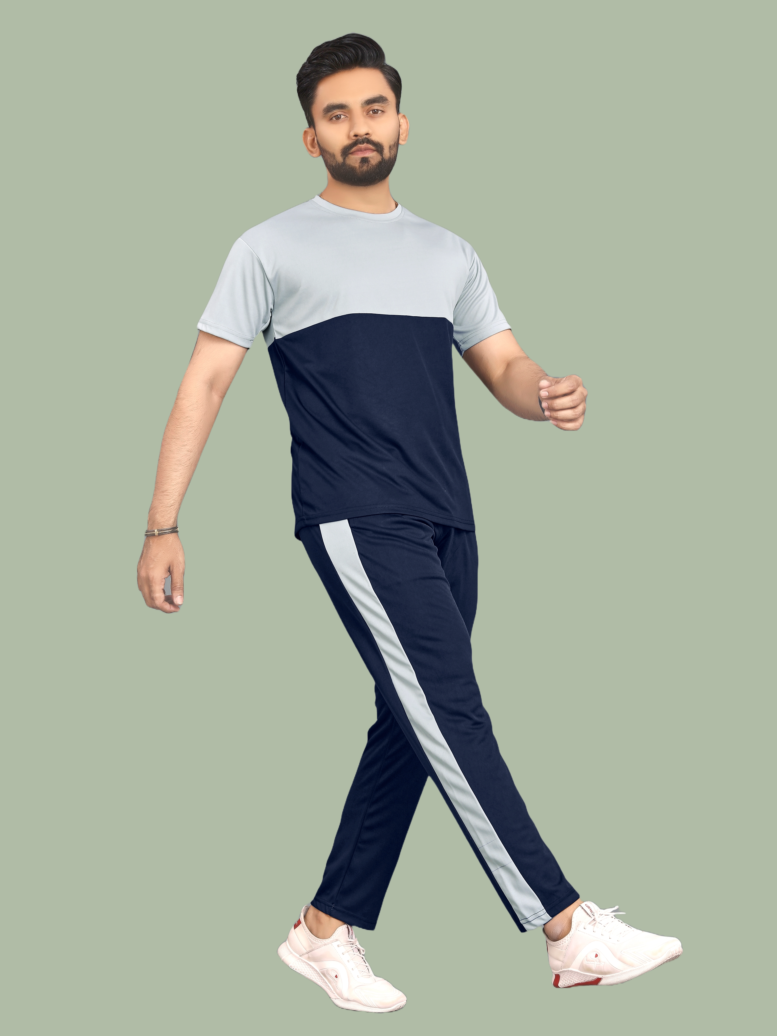 FunckyWear