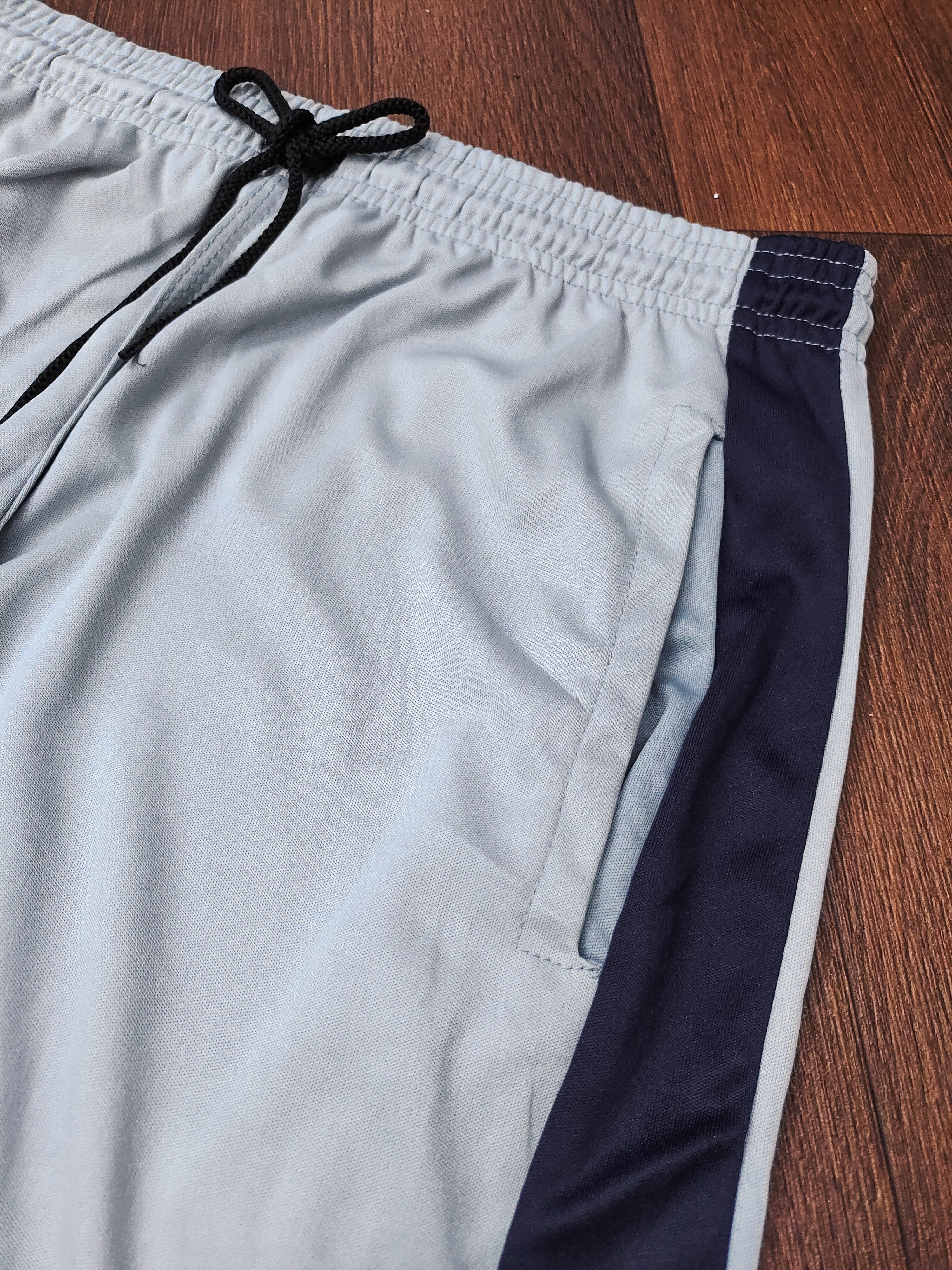 Low Rate Regular Fit Night Wear Dress Designs