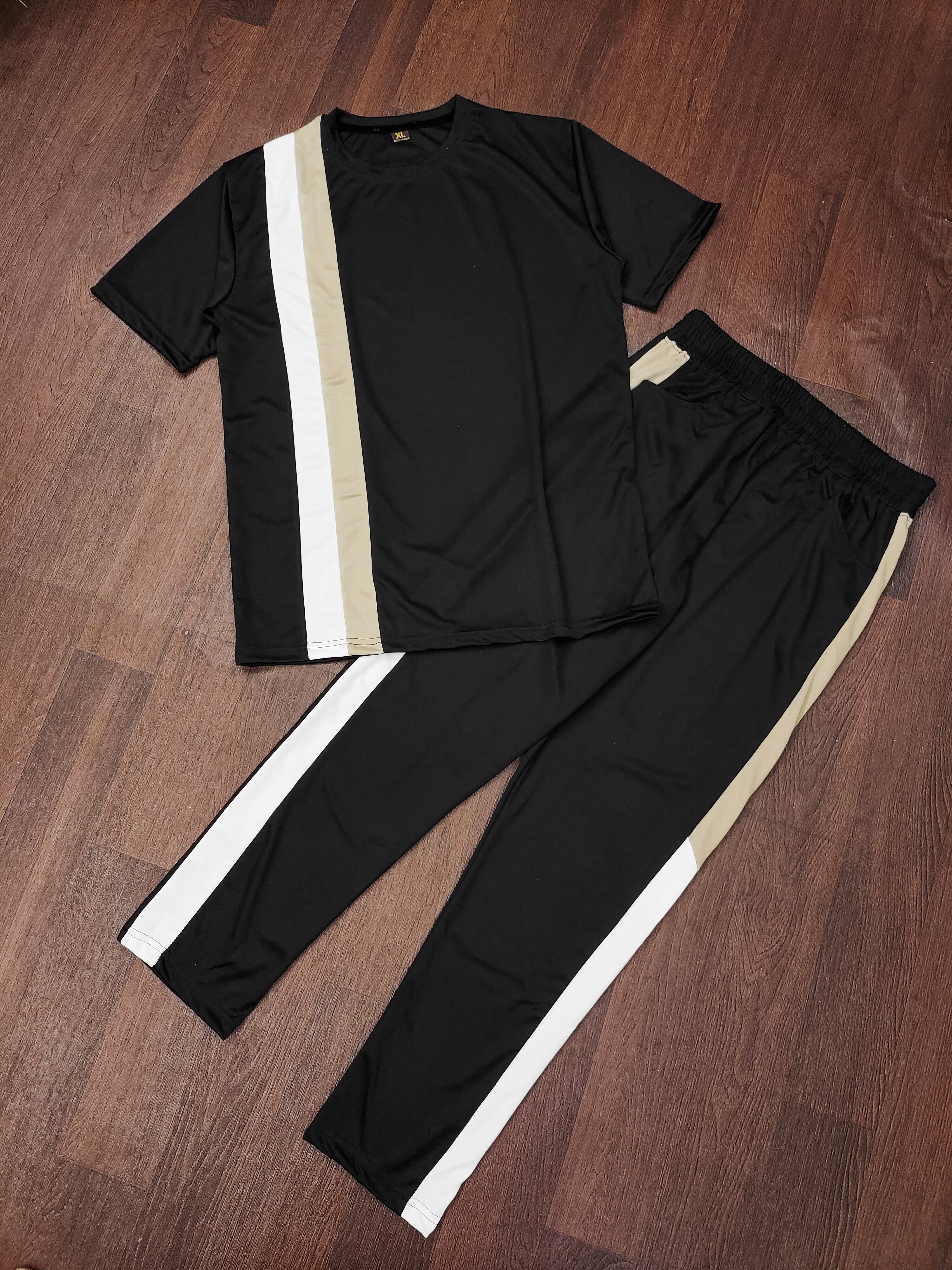 FunckyWear