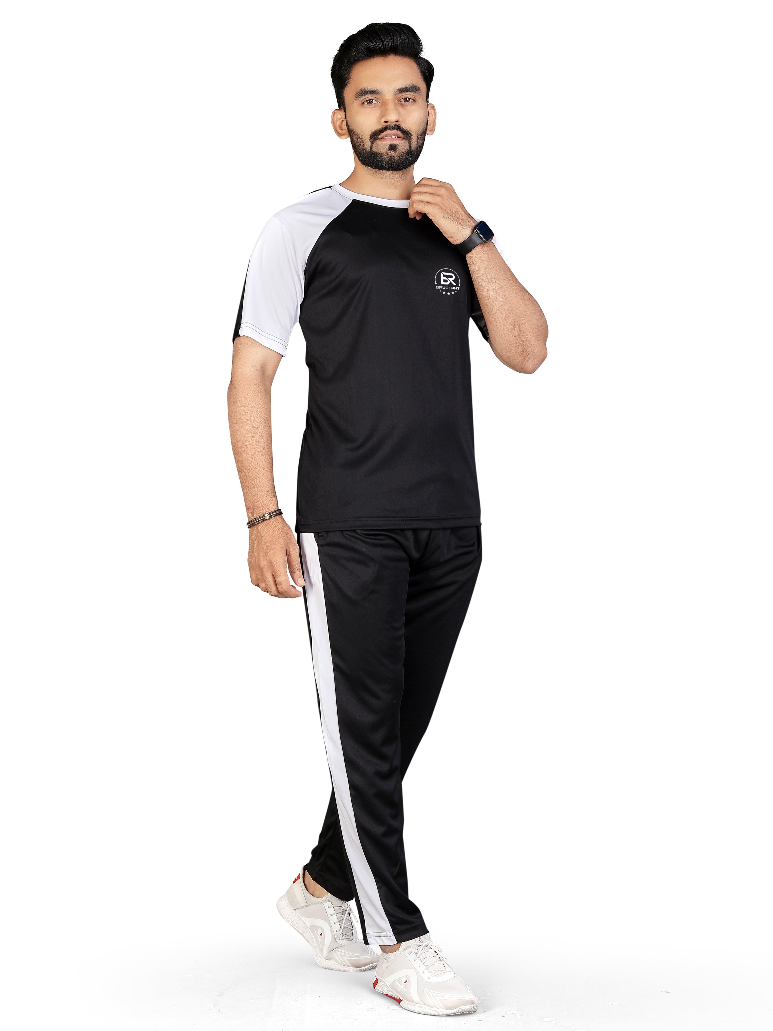 FunckyWear