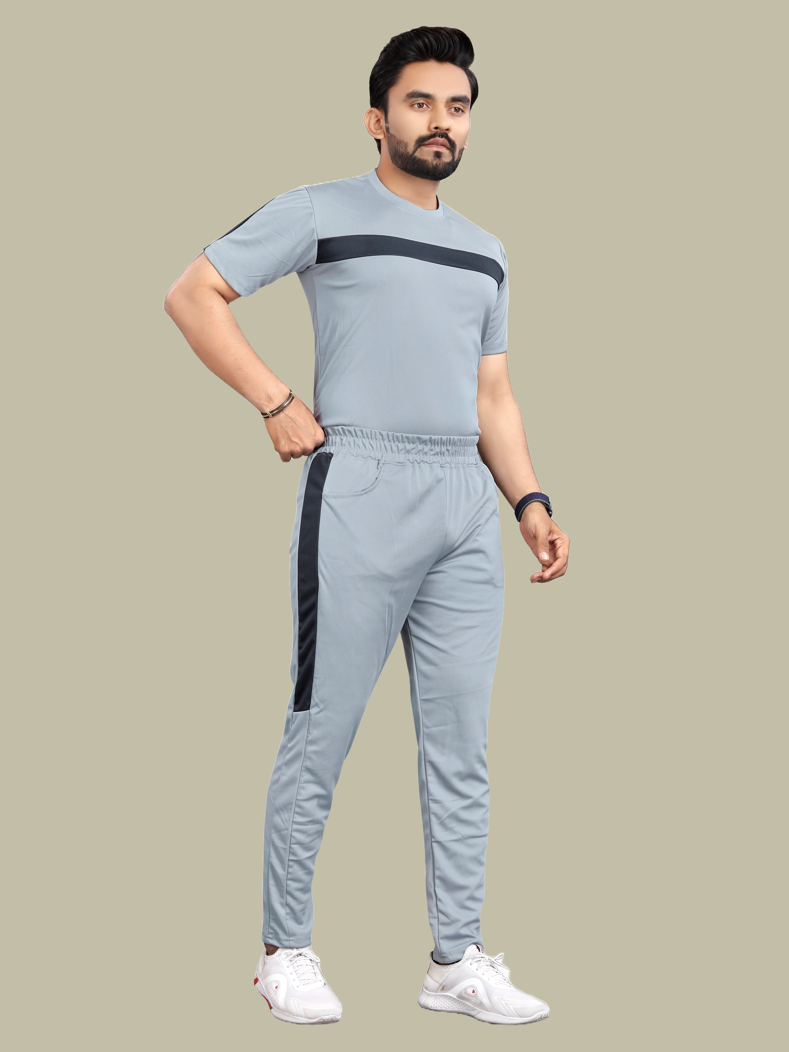 FunckyWear