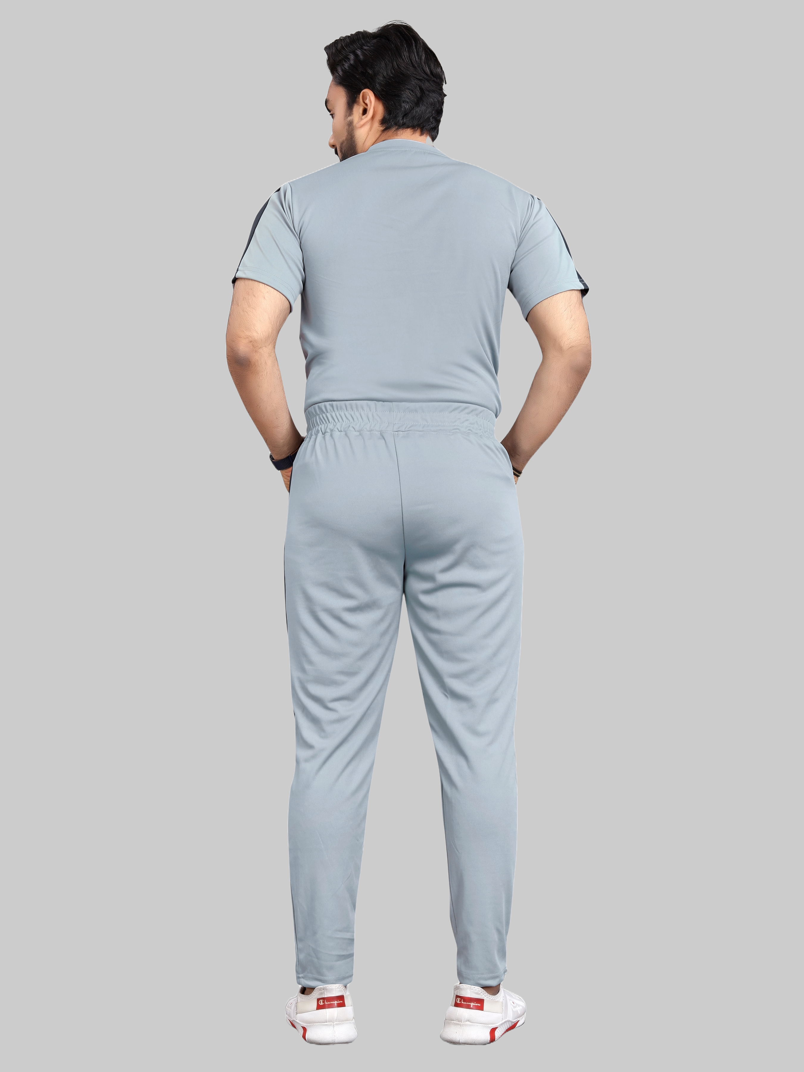 FunckyWear