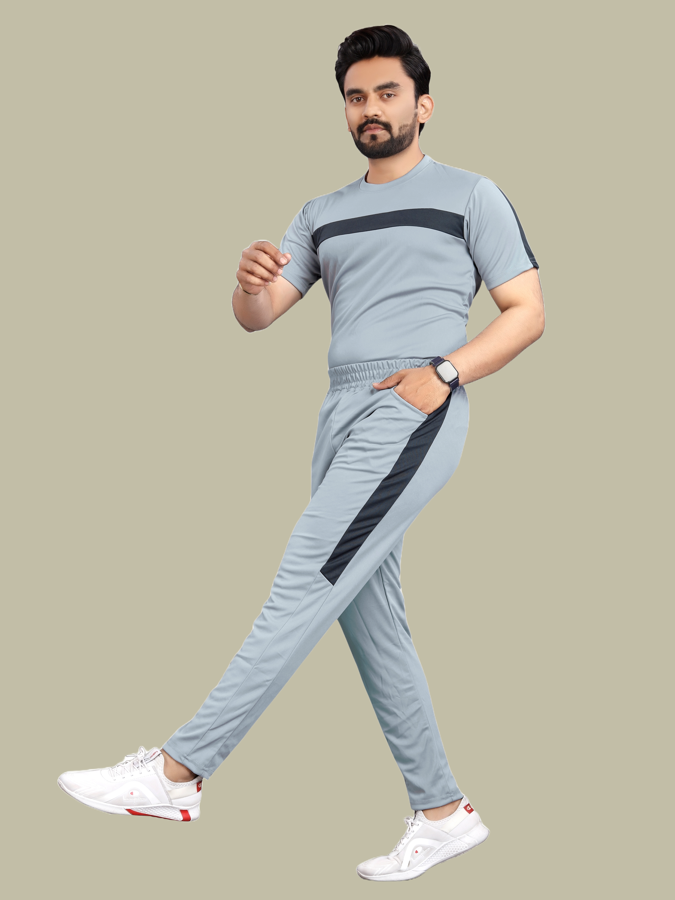 FunckyWear