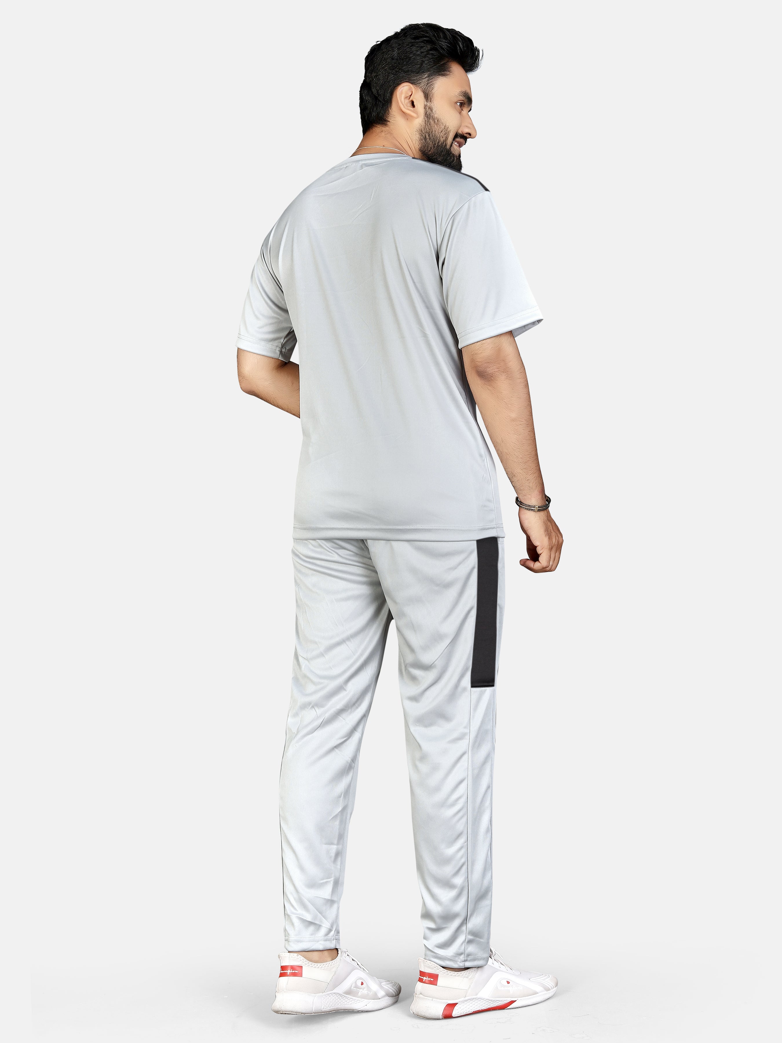 Regular Fit Night Wear Night Suit Online