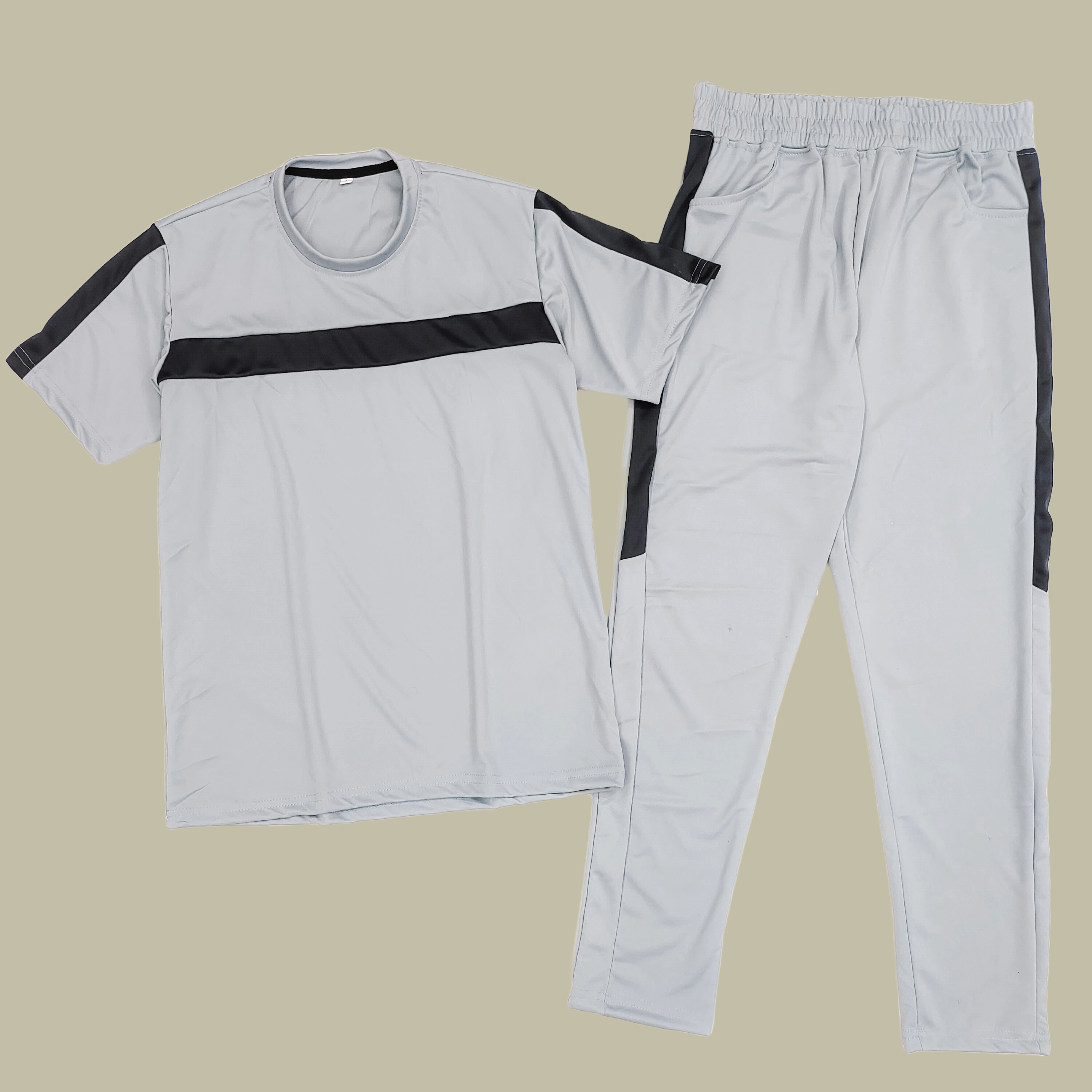 FunckyWear